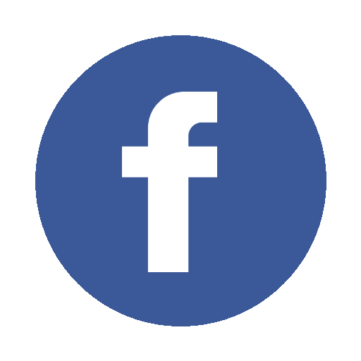 Connect with us on Facebook