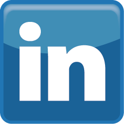 Connect with us on Linkedin