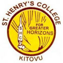 St.Savio Junior School Kisubi