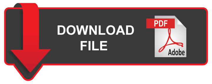 Download Download