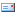 EMAIL EMAIL